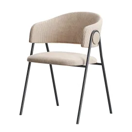 Collins Chair Divan ru